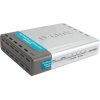 DES-1005D SWITCH DESKTOP 5 PORTE 10/100 MBPS